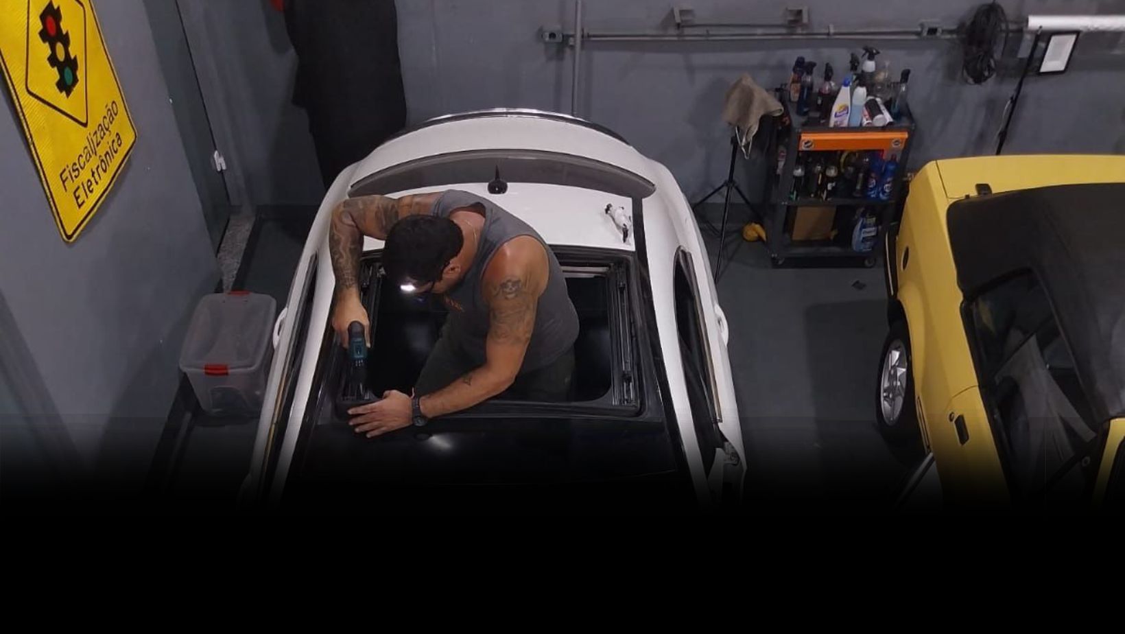 ragtop-20.jpg
