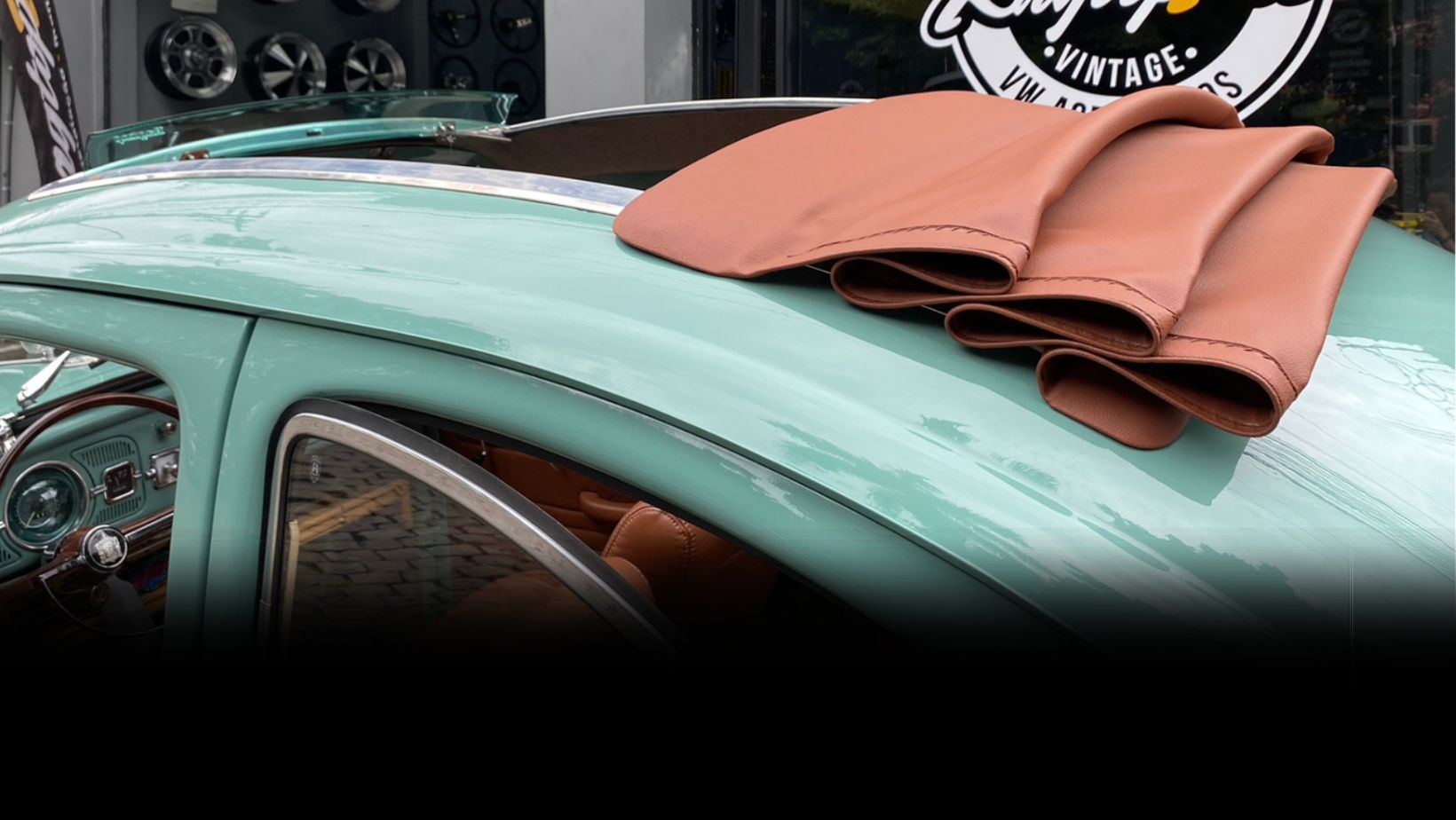 ragtop-21.jpg