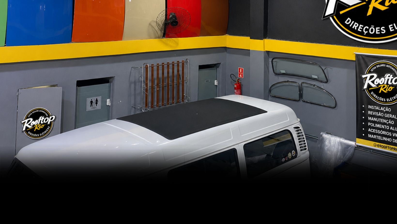 ragtop-22.jpg