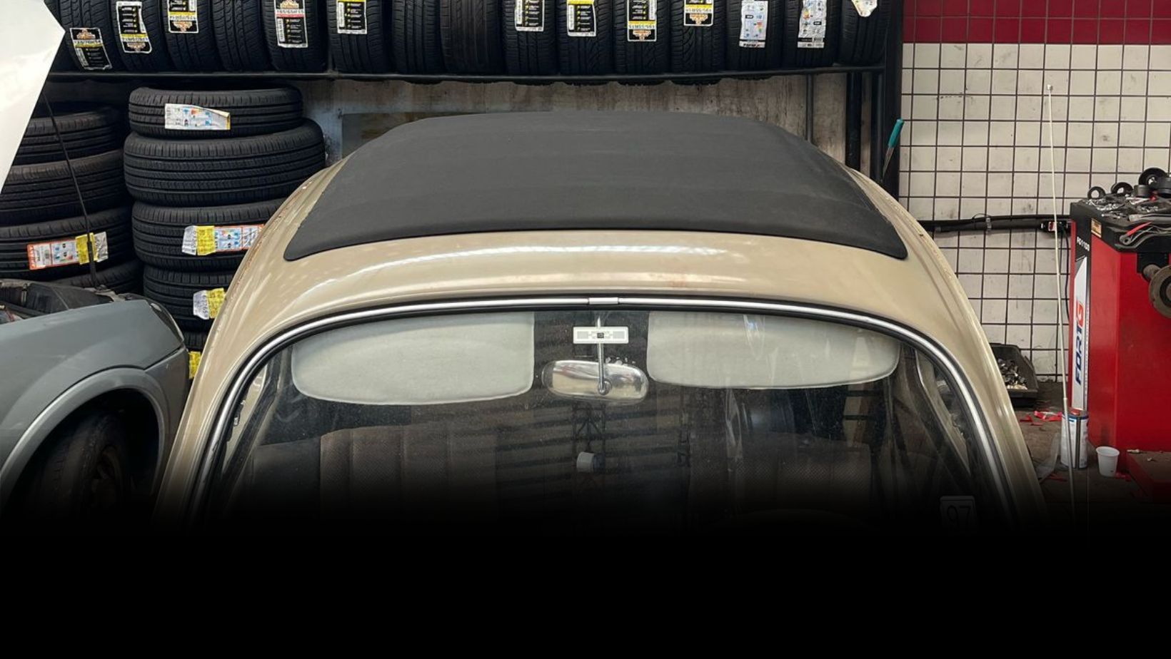 ragtop-23.jpg
