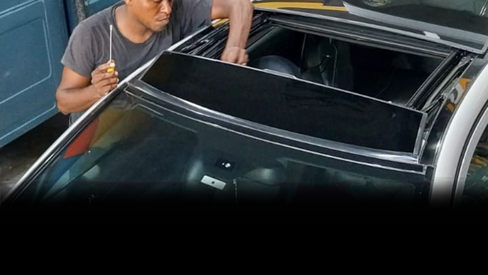 ragtop-24.jpg